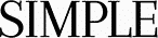 E Commerce website